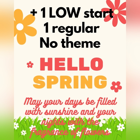 lululemon athletica Accessories - 💖 March 16th 9:15 am Est Live Share Show Notification Share 1 LOW START